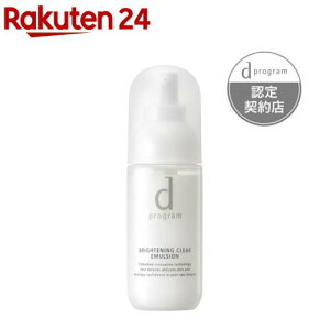 dvO uCgjONA G}W MB(100ml)yd vO(d program)z[t q ێ 邨 pwPA]