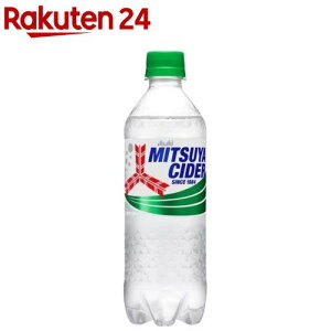 OcTC_[(500ml*24{)yOcz[Y_ Y_]