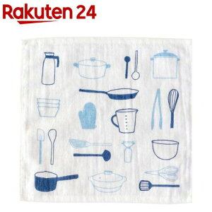 IJ CȃjIĈȂ 킢ӂ Lb`c[(1)