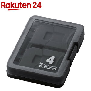 GR SDP[X 4[ (SDJ[h1+}CNSDJ[h3) CfbNXx(1)