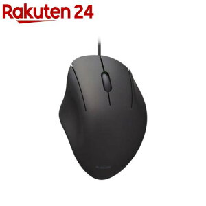 �G���R�� �L�� USB �}�E�X �É� 3�{�^�� �G���S�m�~�N�X �R�� M�T�C�Y �u���b�N(1��)