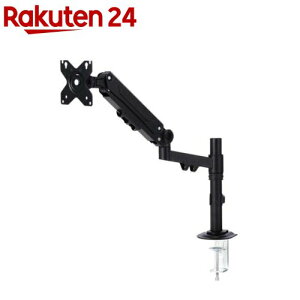 GR j^[A[ VO JjJXvO -40C` ubN(1Zbg)