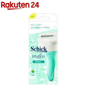 VbN CgDCV qp z_[ nt p(1)yCgDCVz[{fBPA qp 邨\[v AG]