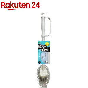 I[G }Olbg jbgoX􂢃uV zCg(1{)