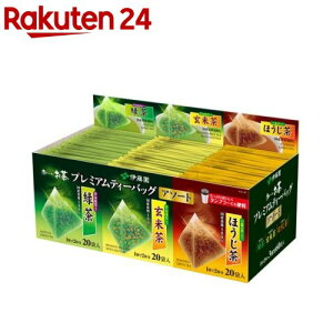 ɓ [ v~AeB[obO A\[g(60ܓ)y`z