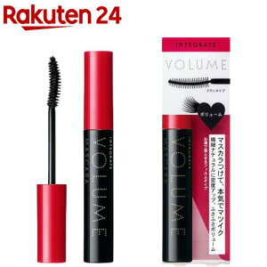 ������ �C���e�O���[�g �}�c�C�N�K�[���Y���b�V�� �t�F�~�j���{�����[��(7g)�y�C���e�O���[�g(INTEGRATE)�z