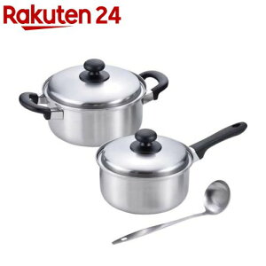 O IHΉЎ18cm20cm ʕt EM-019(1Zbg)yOz