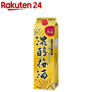 Z~ pbN(1.8L)[ATqr[/~/Z~]