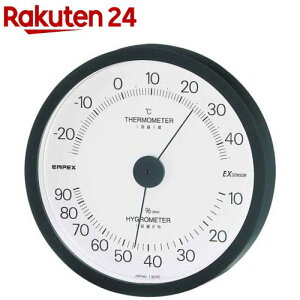 GNV[hxExv ubN TM-2302(1)yEMPEX(GybNX)z