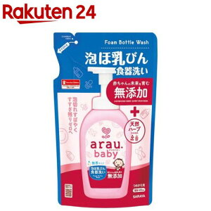 AExr[ AٓтH ߂p(450ml)yAExr[z