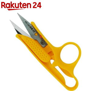 Y SK11 Ntg͂ KS-120(1{)ySK11z