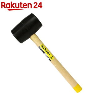 SK11 ؕSn}[ 1LBS(1)ySK11z