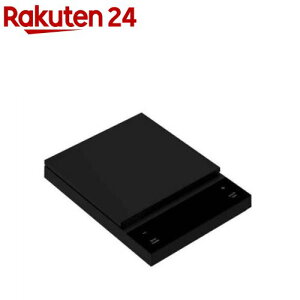 R[q[XP[ |X CST-2000-B(1)ynI(HARIO)z