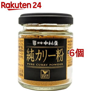 Vh J[(40g*6Zbg)yVhz[J[ J[ XpCX AW uh]