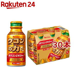 �E�R���̗� �h�����N(6�{��×5�Z�b�g(1�{100ml))�y�E�R���̗́z