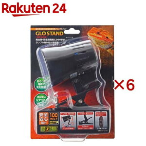 GL]e NbvX^h O[X^h(6Zbg)yGL]ez