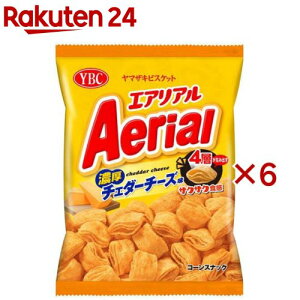 GAA Z`F_[`[Y(65g×6Zbg)