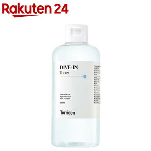 gf Torriden _CuCgi[(300ml)ygfz