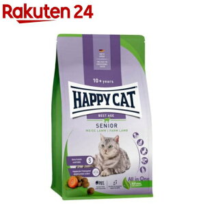 nbs[Lbg VjA VjAt@[(4kg)