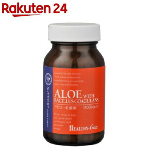 wV[ AG{_(800)ywV[ @\ET|[gnz