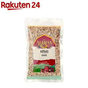 AT L@LkA~bNX(200g)yATz