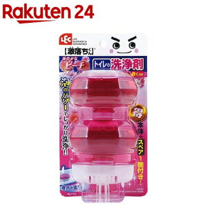  ^NɃ| gC̐ s[`(1Zbg)yz[gC  gekioti]