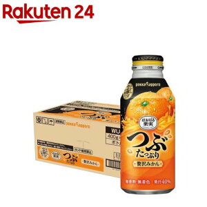 |bJTb| ق΂ʎ ԂՂґ݂(400g*24{)