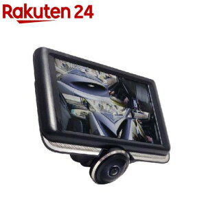 TCGC^[iVi 360xJڃhCo[R[_[ MW-RE360(1)