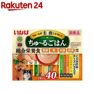 `邲͂ Ƃ肳݁E`[YoGeB(14g×40{)