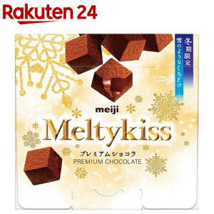 eB[LbXv~AVR(52g)yeB[LbXz