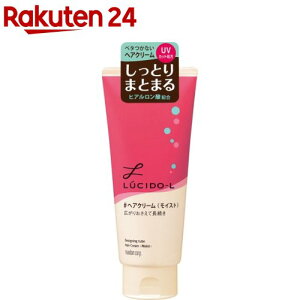 V[hEG fUCjO`[u CXgwAN[(150g)yV[hEGz