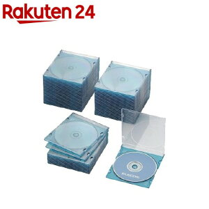 GR BLu-ray^DVD^CDP[X X^PS^1[ CCD-JSCS50CBU(50)yGR(ELECOM)z