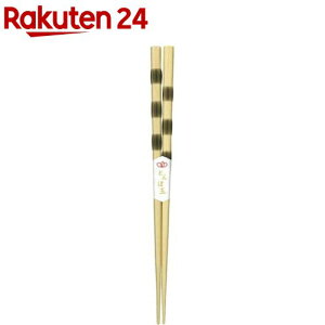 H@Ή  Ƃڋʂ 21.0cm(1V)