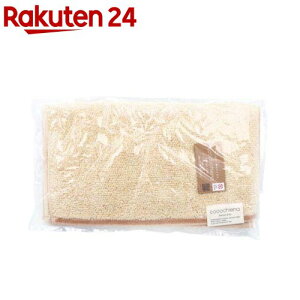 RR`Gi2 tFCX^I 34×80cm IW CE7021(1)yRR`Giz