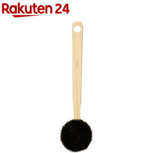 Ђ̂{fBuV(n)(1R)y}[iz