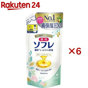 y1ނIׂzp\t ZƂt ߂p(400ml×6Zbg)y\tz