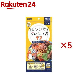 Wł t MTCY MOF-9847(10×5Zbg)