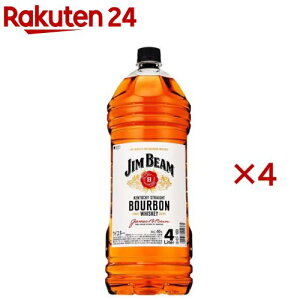 Tg[YECXL[ Wr[(4000ml×4Zbg)