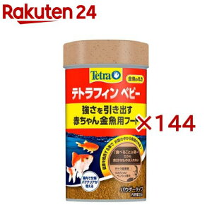 egtB xr[(30g×144Zbg)yTetra(eg)z