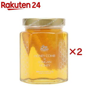 r[v_Nc R胍Knj[(250g×2Zbg)