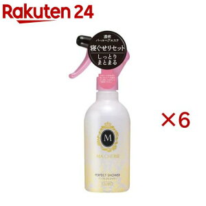 }VF p[tFNgV[ Ƃ EX f(250ml×6Zbg)