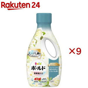 {[h _ܓ  t zCgeB[t[̍ {(680g×9Zbg)y{[h t́z