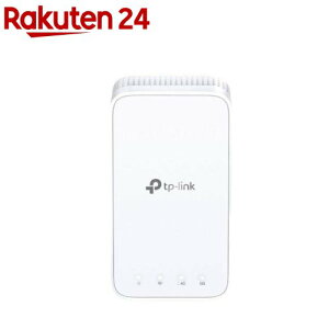 AC1200 bVWi-Fi LANp(1)
