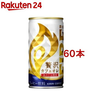 L t@CA ґJtFI(185g*60{Zbg)yt@CAz