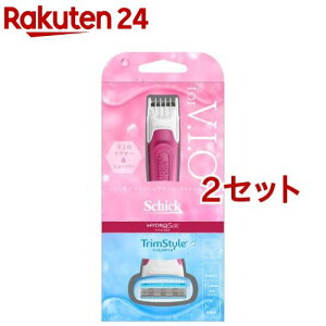 VbN nChVN gX^C z_[(֐n1Rt(֐n̓z_[ɑ)*2Zbg)yVbNz