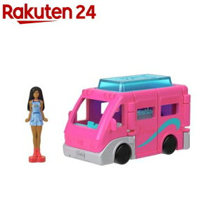 ~jo[r[h h[Lp[ }CNh[1̕t LsOJ[ HYF39(1Zbg)yo[r[(Barbie)z[o[r[l`  ~j`A ~jJ[]