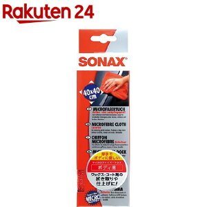 \ibNX }CNt@Co[NX GNXeA(1)y\ibNXz