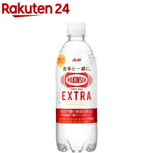 EBL\ ^T GNXg(490ml×24{)yEBL\z[Y_ Y_ Y_  b  H@]