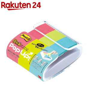 |XgECbg S|bvAbv fBXyT[ gI WD333-WH-TRIO(1Zbg)y|XgCbg(Post-it)z