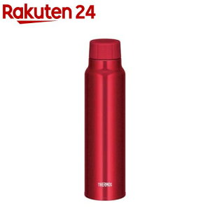 T[X ۗY_{g 0.75L FJK-750 R bh(1)yT[X(THERMOS)z